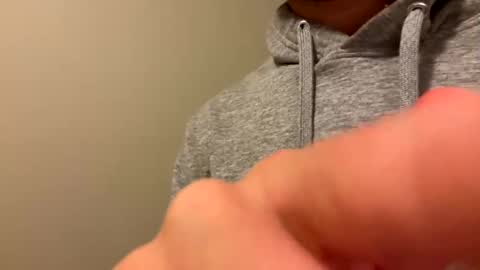 Snapshot of clt789 chatting on March 8, 3:39 am clt789 online show from March 8, 3:39 am