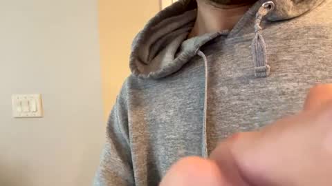 Snapshot of clt789 chatting on March 9, 2:43 pm clt789 online show from March 9, 2:43 pm