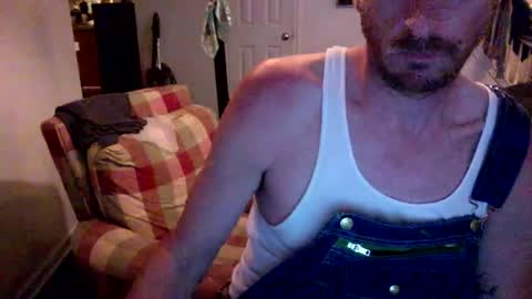 CLT Gent online show from March 8, 11:30 pm