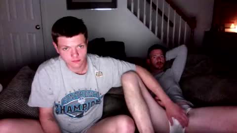 CLT Gent online show from March 15, 3:56 am