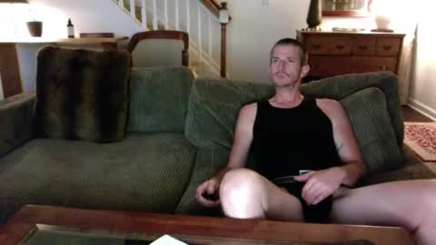 CLT Gent online show from June 10, 7:51 am