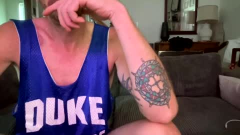 CLT Gent online show from July 2, 11:00 pm