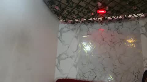 Snapshot of club_latinboys chatting on April 12, 6:13 pm club_latinboys online show from April 12, 6:13 pm