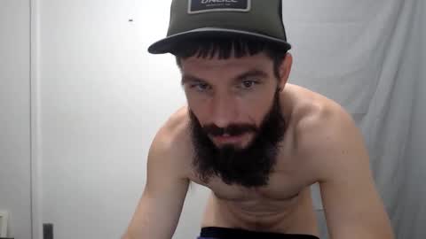 Maxxdieselx69 online show from March 15, 11:38 am