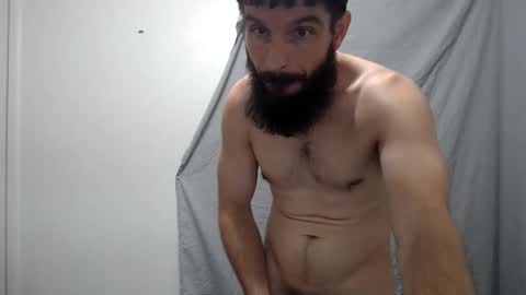 Maxxdieselx69 online show from March 19, 12:42 pm