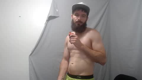 Maxxdieselx69 online show from March 26, 1:28 pm