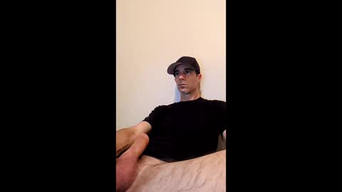 Clubber online show from March 19, 3:54 am