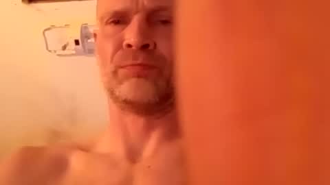 Snapshot of clubberlang10 chatting on October 26, 11:20 pm HeyTurkeyBoy online show from October 26, 11:20 pm