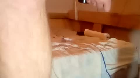 Snapshot of clubberlang10 chatting on November 12, 2:56 am HeyTurkeyBoy online show from November 12, 2:56 am