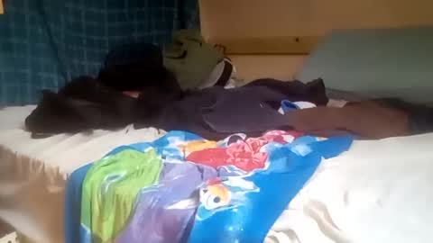 Snapshot of clubberlang10 chatting on November 12, 5:57 pm HeyTurkeyBoy online show from November 12, 5:57 pm