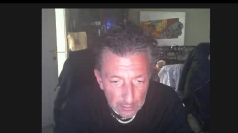Snapshot of clubkes chatting on February 21, 8:07 am clubkes online show from February 21, 8:07 am