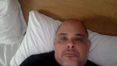 clubtm002 online show from May 16, 1:32 pm