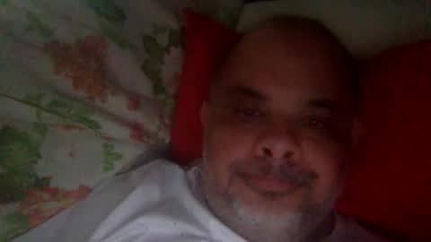clubtm002 online show from May 24, 4:06 am
