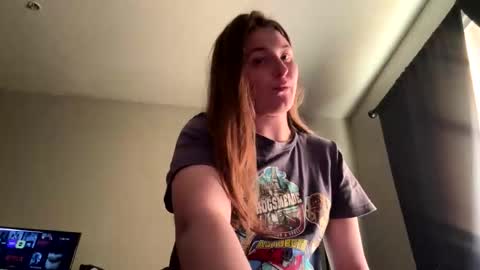 B Bri ClumsySCHEDULE online show from May 30, 2:08 am