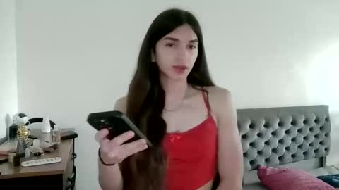 cluv777 online show from May 29, 2:37 pm
