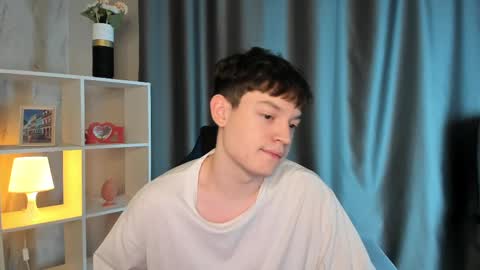 Snapshot of clydeweaver chatting on January 20, 6:10 pm Jacob online show from January 20, 6:10 pm