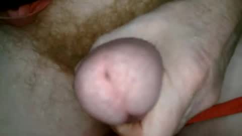 clystron online show from February 9, 11:53 pm