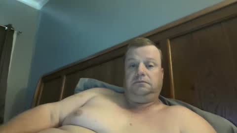cmachen online show from September 13, 4:18 pm