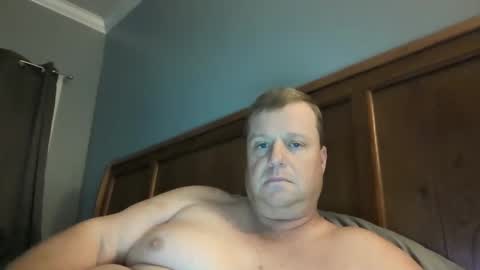 cmachen online show from September 14, 11:15 pm