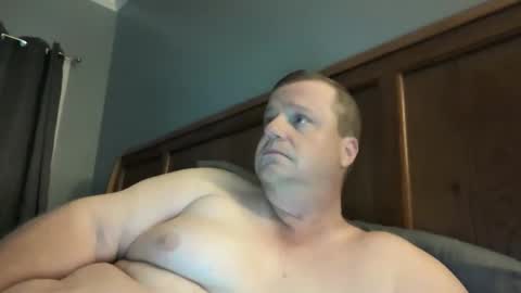 cmachen online show from May 24, 2:11 pm