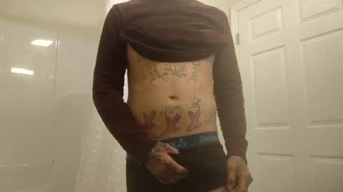 cmane546389 online show from September 30, 8:08 am