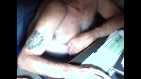 cme_nude online show from December 14, 11:50 am