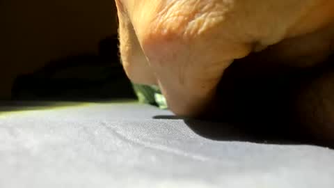 cmen420 online show from January 10, 2:52 pm