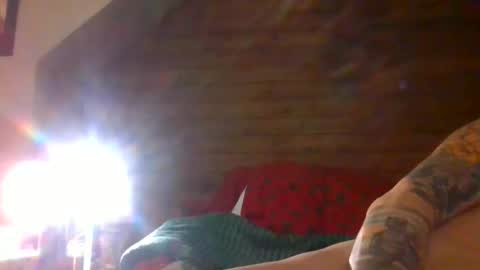 Snapshot of cmorrah chatting on November 30, 1:53 am Cmoto online show from November 30, 1:53 am