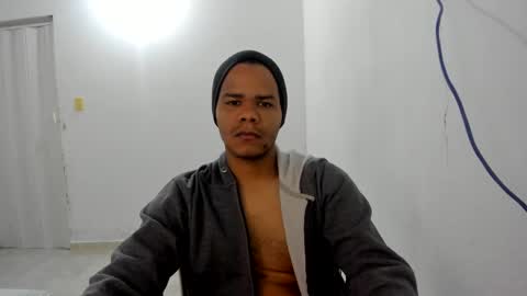 cmsdeivis online show from December 8, 3:24 pm