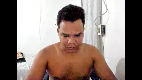 cmsdeivis online show from March 1, 1:40 am