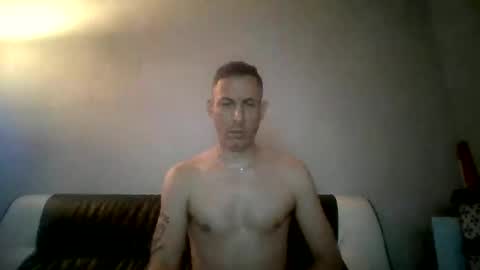 Master Bates online show from November 26, 8:37 am