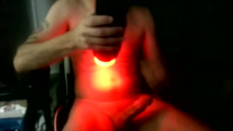 Snapshot of cmypenis chatting on June 22, 6:32 am Master Bates online show from June 22, 6:32 am