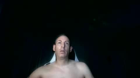 Snapshot of cmypenis chatting on June 26, 11:25 am Master Bates online show from June 26, 11:25 am