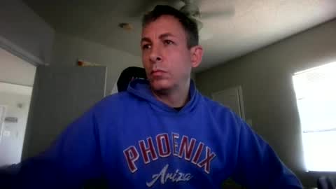 Snapshot of cmypenis chatting on July 1, 2:29 pm Master Bates online show from July 1, 2:29 pm