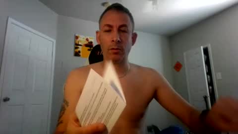 Snapshot of cmypenis chatting on August 2, 7:12 pm Master Bates online show from August 2, 7:12 pm