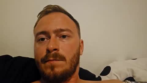 cnick602 online show from April 16, 6:52 pm