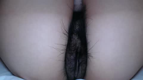 Snapshot of cnsgrbb chatting on December 2, 8:00 pm JOIN CHATURBATE BY USING THIS AFFILIATE LINK  online show from December 2, 8:00 pm