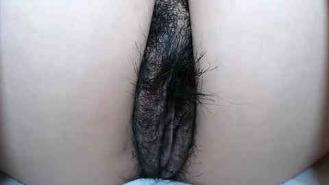 Snapshot of cnsgrbb chatting on December 5, 7:49 pm JOIN CHATURBATE BY USING THIS AFFILIATE LINK  online show from December 5, 7:49 pm