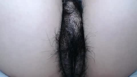 Snapshot of cnsgrbb chatting on December 14, 7:14 pm JOIN CHATURBATE BY USING THIS AFFILIATE LINK  online show from December 14, 7:14 pm