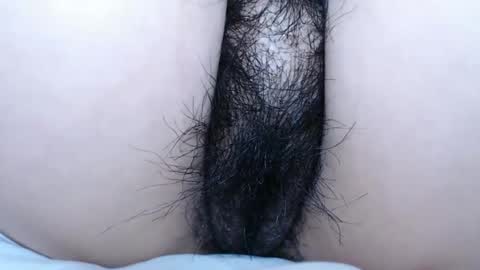 Snapshot of cnsgrbb chatting on December 15, 7:10 pm JOIN CHATURBATE BY USING THIS AFFILIATE LINK  online show from December 15, 7:10 pm