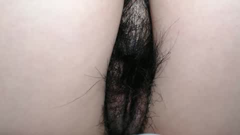 Snapshot of cnsgrbb chatting on January 6, 7:02 pm JOIN CHATURBATE BY USING THIS AFFILIATE LINK  online show from January 6, 7:02 pm