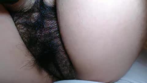 Snapshot of cnsgrbb chatting on February 5, 7:20 pm JOIN CHATURBATE BY USING THIS AFFILIATE LINK  online show from February 5, 7:20 pm