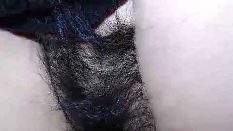 Snapshot of cnsgrbb chatting on February 12, 7:45 pm JOIN CHATURBATE BY USING THIS AFFILIATE LINK  online show from February 12, 7:45 pm