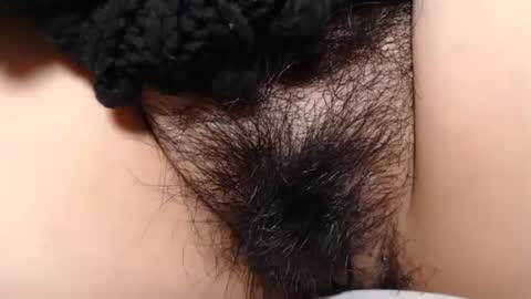 Snapshot of cnsgrbb chatting on February 16, 8:44 pm JOIN CHATURBATE BY USING THIS AFFILIATE LINK  online show from February 16, 8:44 pm