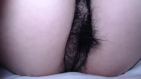 Snapshot of cnsgrbb chatting on February 17, 5:53 pm JOIN CHATURBATE BY USING THIS AFFILIATE LINK  online show from February 17, 5:53 pm