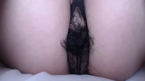 Snapshot of cnsgrbb chatting on February 20, 5:51 pm JOIN CHATURBATE BY USING THIS AFFILIATE LINK  online show from February 20, 5:51 pm