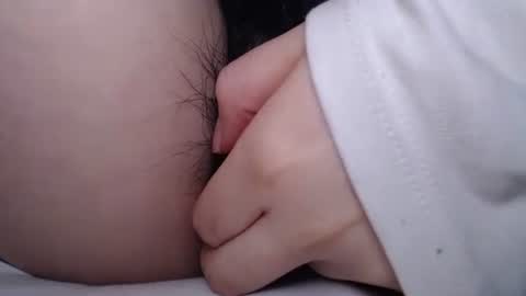 Snapshot of cnsgrbb chatting on February 21, 9:00 pm JOIN CHATURBATE BY USING THIS AFFILIATE LINK  online show from February 21, 9:00 pm