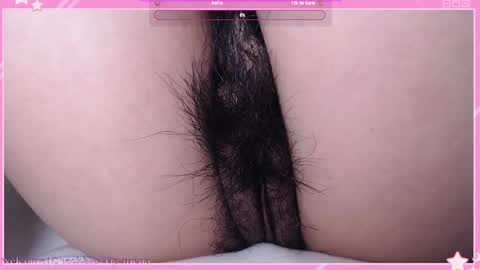 Snapshot of cnsgrbb chatting on February 25, 5:15 pm JOIN CHATURBATE BY USING THIS AFFILIATE LINK  online show from February 25, 5:15 pm