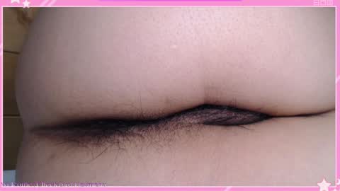 Snapshot of cnsgrbb chatting on February 25, 8:19 pm JOIN CHATURBATE BY USING THIS AFFILIATE LINK  online show from February 25, 8:19 pm