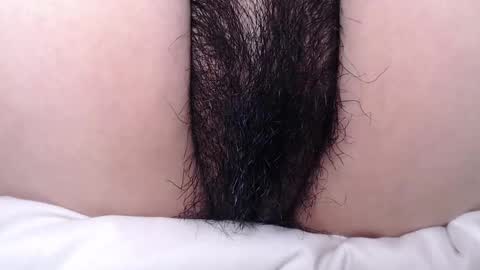 Snapshot of cnsgrbb chatting on September 23, 1:36 pm JOIN CHATURBATE BY USING THIS AFFILIATE LINK  online show from September 23, 1:36 pm